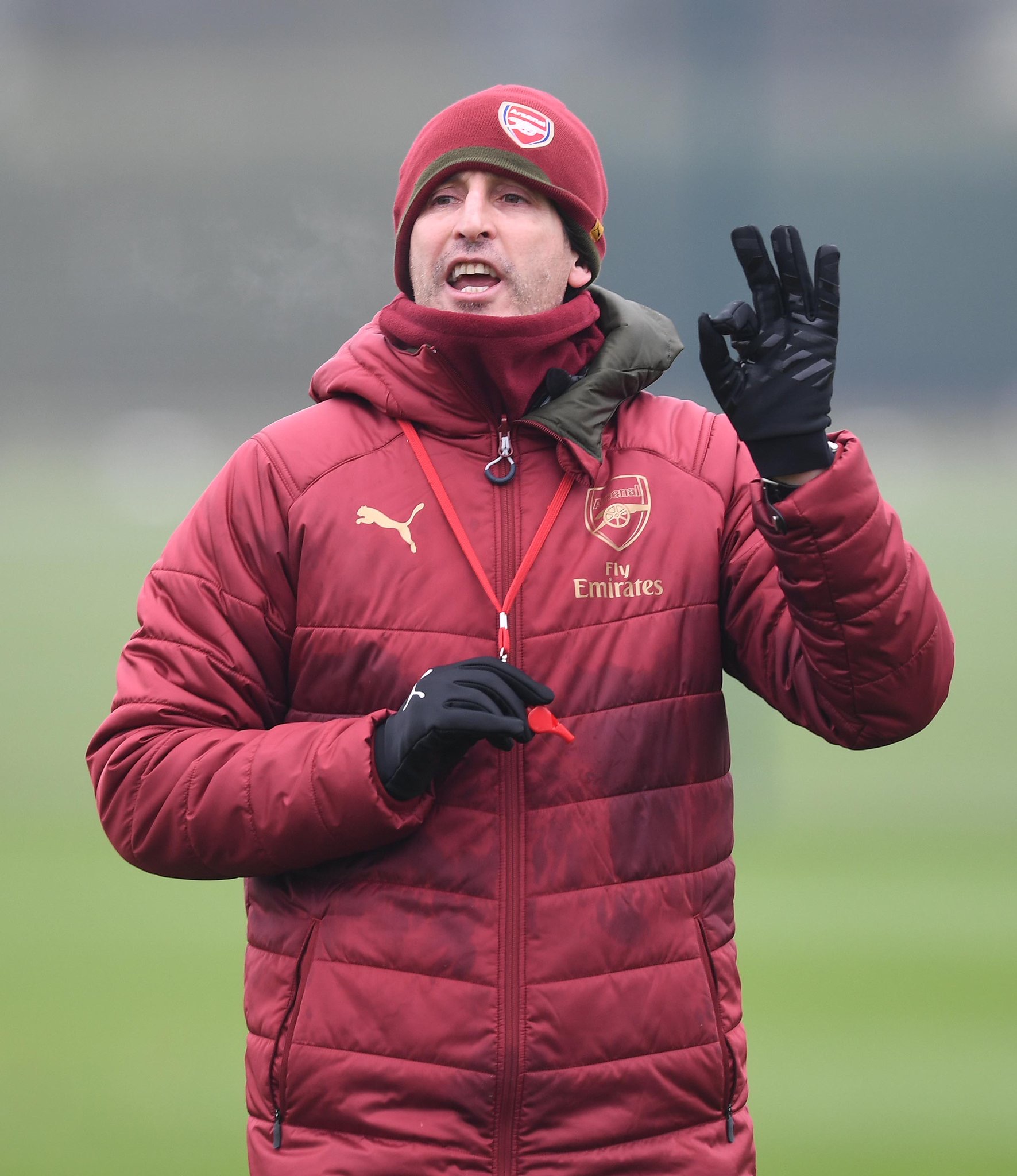 集结日底特律活塞备战足总杯；完成体检细节曝光；态度坚定；控场能力受关注的简单介绍