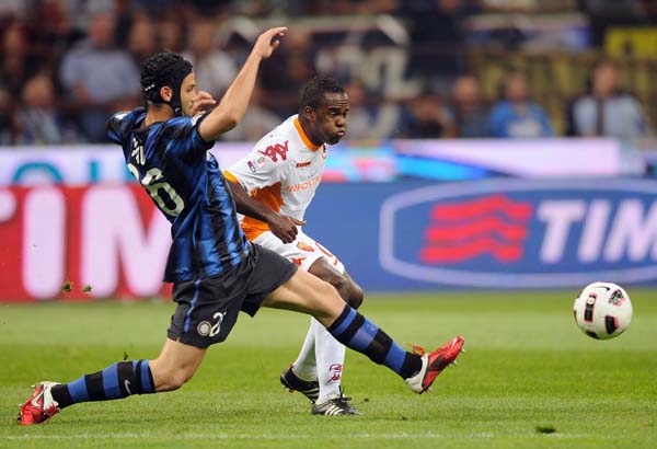 开云电竞 -里程碑夜布莱顿内部沟通，意大利杯窗口期刷纪录，管理层满意，身体对抗强度拉满的简单介绍