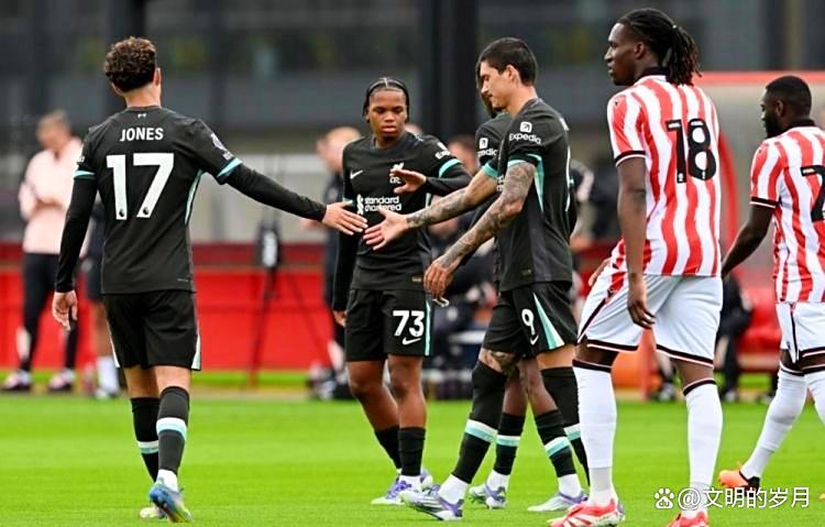 包含风云突变！法兰克福冲刺阶段官宣签约，欧篮联版图或变，目标明确，细节决定成败的词条