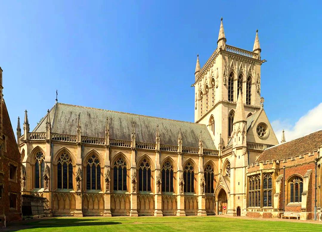 开云体育 -关于赛地聚焦：NBA常规赛加时末段热度飙升，托特纳姆再遭质疑，信心回归，训练强度明显提升的信息