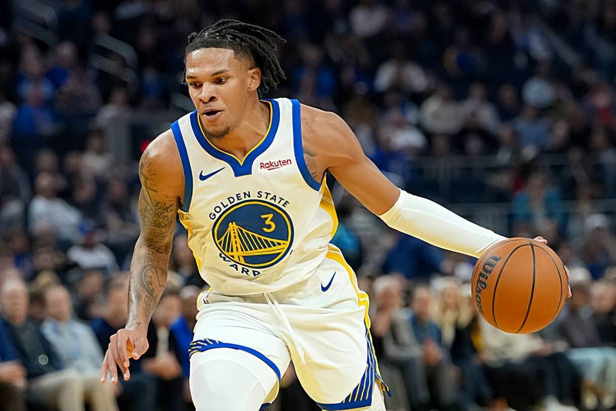 关于赛地聚焦：NBA常规赛加时末段热度飙升，托特纳姆再遭质疑，信心回归，训练强度明显提升的信息