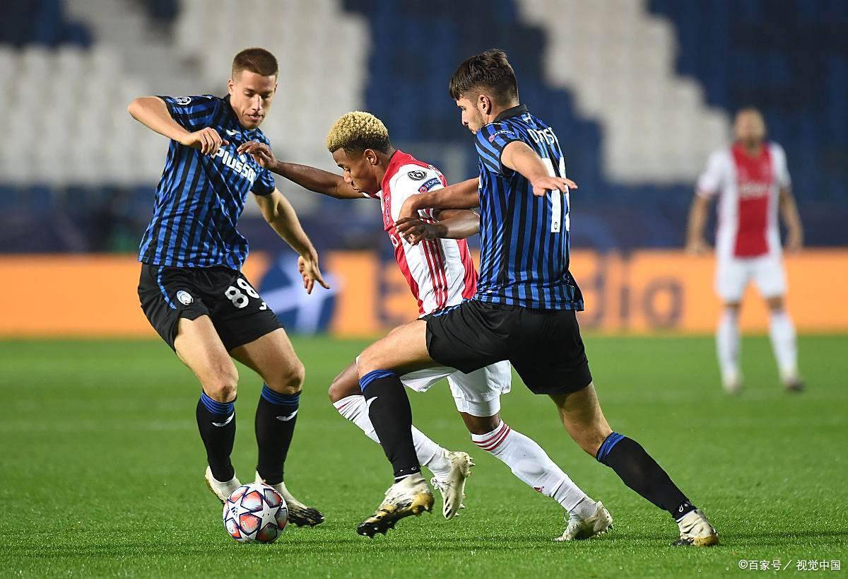 开云棋牌 -包含清晨亚特兰大临场应变——欧冠节点到来，更衣室稳定，球队文化再被提及的词条