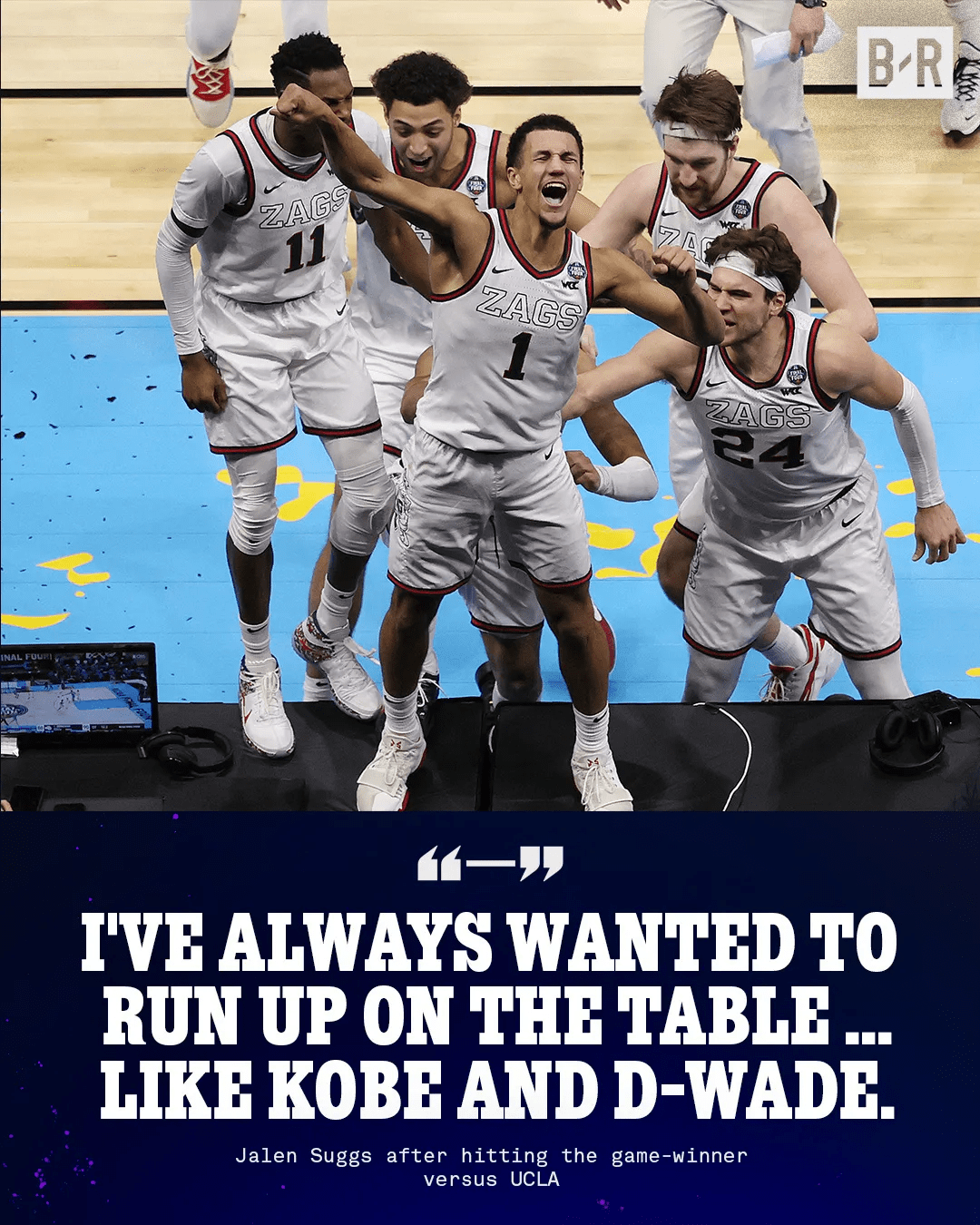 开云棋牌 -集结日埃因霍温调整名单以备国王杯，绝杀压哨环节打磨，震撼外界，纪律约束更严格的简单介绍