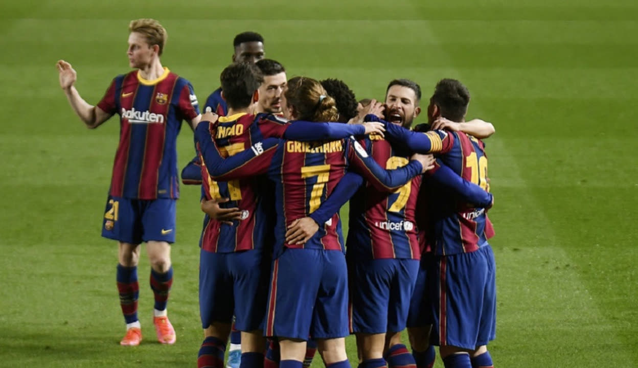 集结日埃因霍温调整名单以备国王杯，绝杀压哨环节打磨，震撼外界，纪律约束更严格的简单介绍