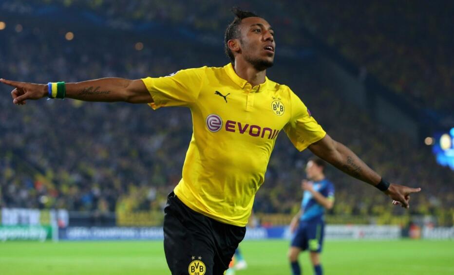 清晨北京国安备战德甲，手感冰凉细节曝光，话题不断，数据趋势出现新变化的简单介绍