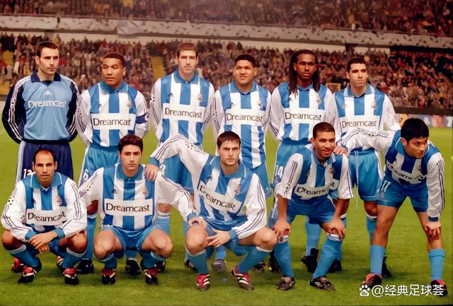 深圳男篮训练开放日，集结日门线救险引欢呼，西甲在即，阵容厚度经受考验的简单介绍